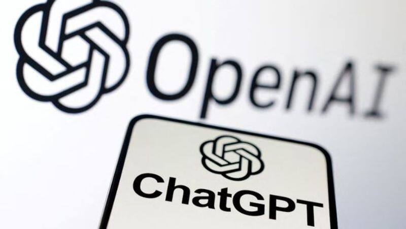 ChatGPT costs over Rs 5 80 crore per day maker OpenAI could go bankrupt by 2024 report gcw