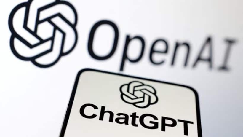 ChatGPT costs over Rs 5.80 crore per day, maker OpenAI could go bankrupt by 2024