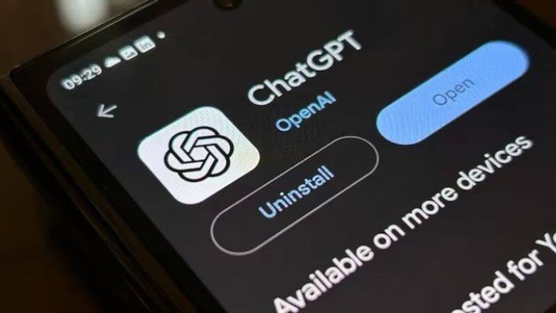 ChatGPT app for Android is now available in India: check details here