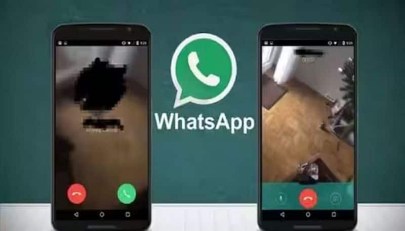 Big changes coming to WhatsApp video call; know the New features-sak