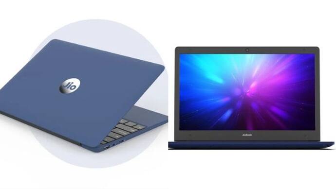 Reliance JioBook (2023) to launch today, to be cheaper than Apple iPhone; Check expected specs, other details