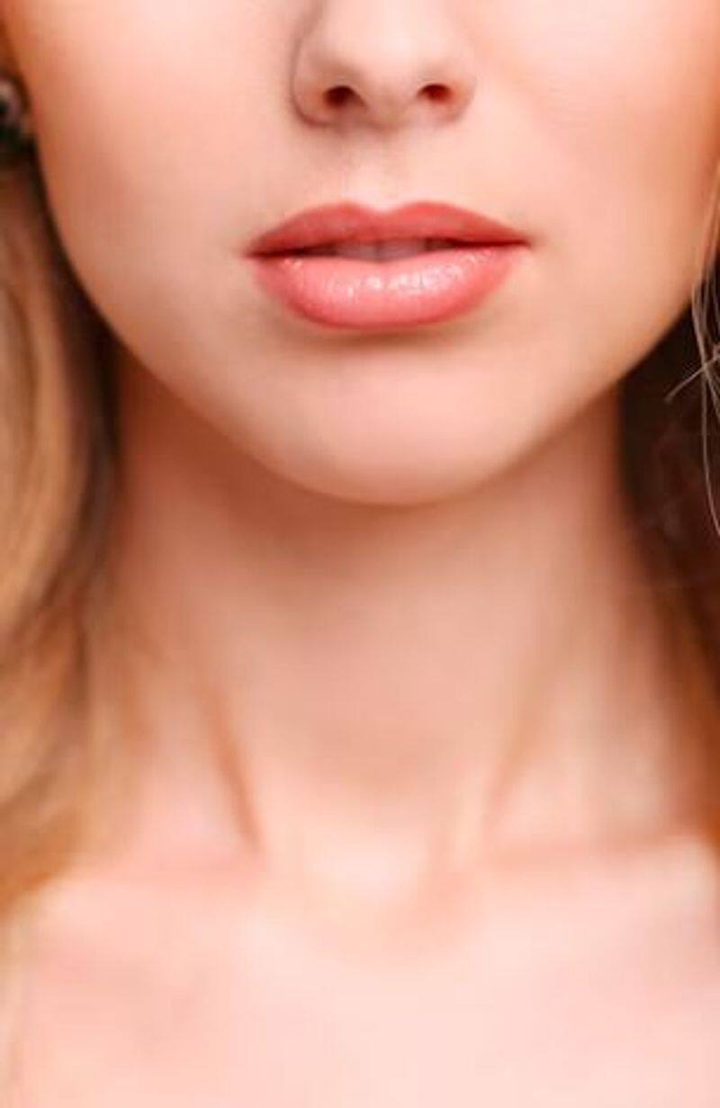 what your lip color says about your health in tamil mks