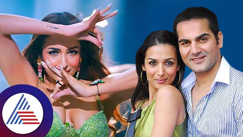 Arbaaz Khan Had Recalled His Failing Marriage With Malaika suc 