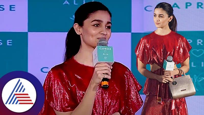 Here is everything Alia Bhatt carries inside her bag suc