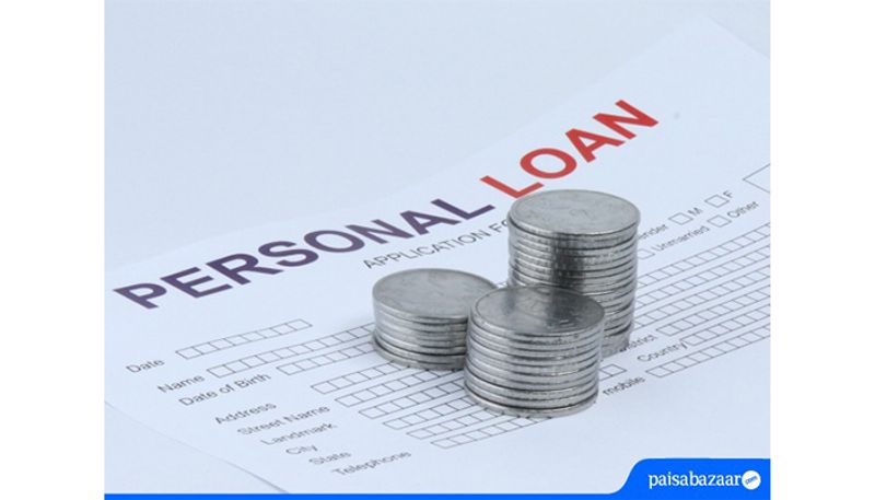 Follow these Tips to Boost your Chances of Availing Personal Loans