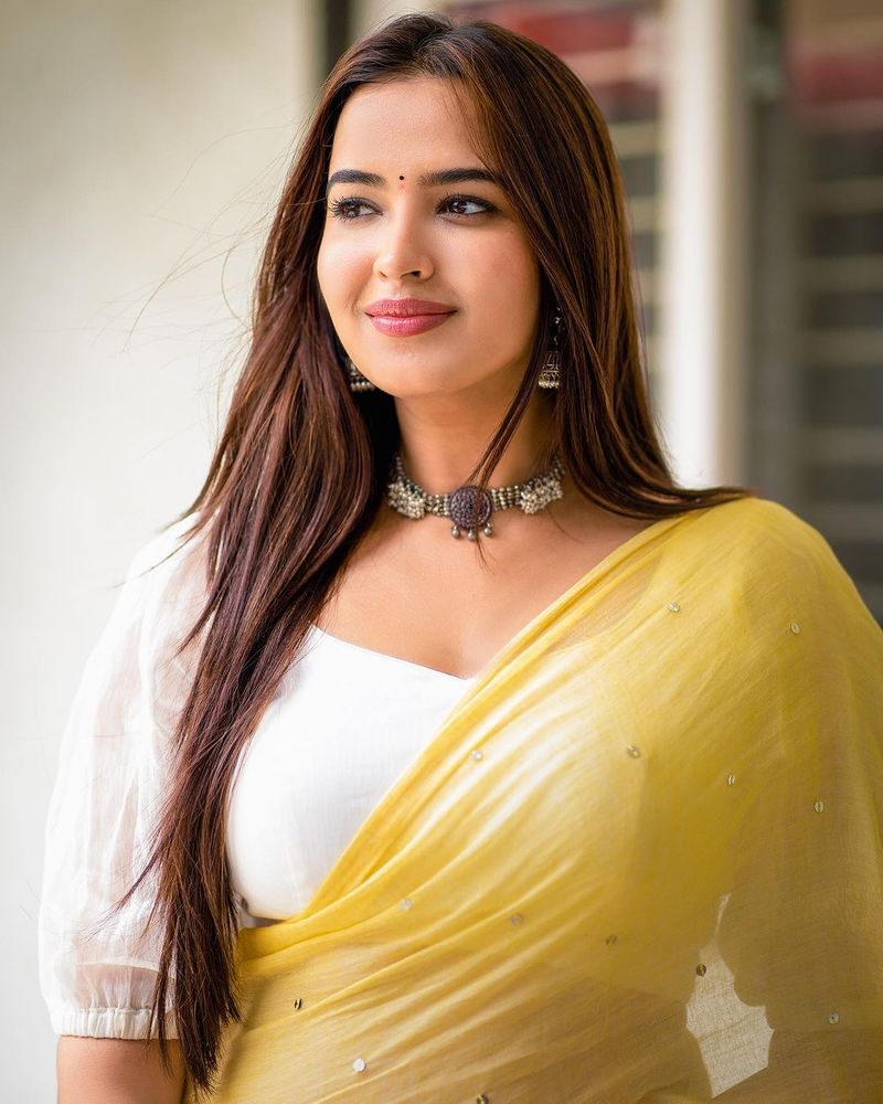 Asianet Image Asianet Image
