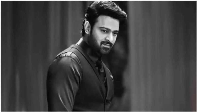 prabhas Facebook page compromised as hackers share viral videos vvk