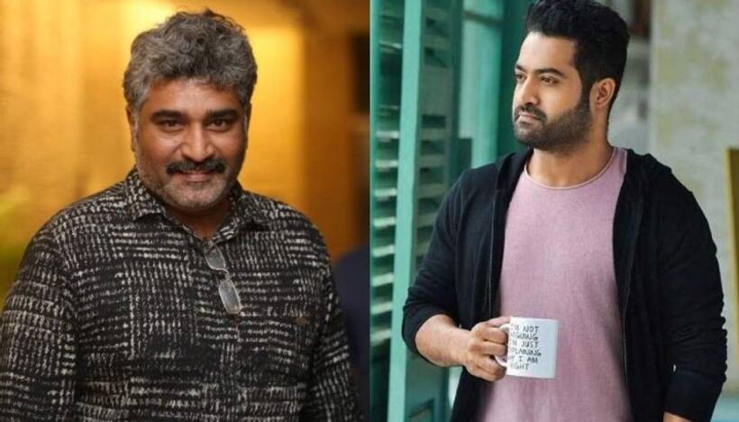 జూ.ఎన్టీఆర్ తో ఫ్రెండ్ షిప్ పై రాజీవ్ కనకాల ఇంట్రెస్టింగ్ కామెంట్స్.. ఇంతకుముందులా లేదు, కానీ