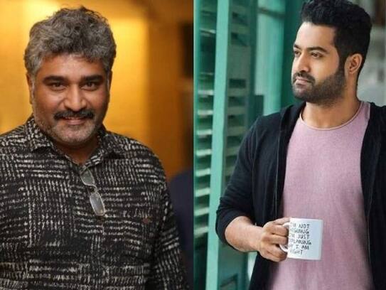 Rajiv kanakala interesting comments on friendship with Jr NTR dtr