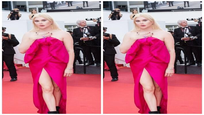 barbie doll 