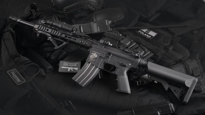 ak-47
