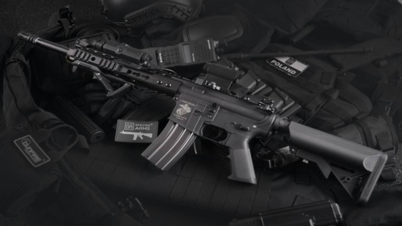 ak-47