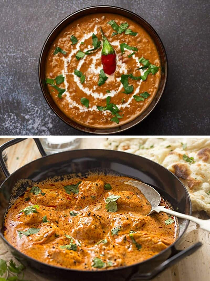 7 Punjabi dinner ideas for Lohri   RBA