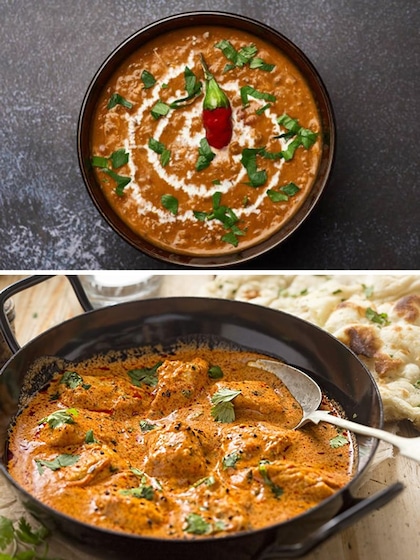 Lohri 2024: 7 Punjabi dinner ideas