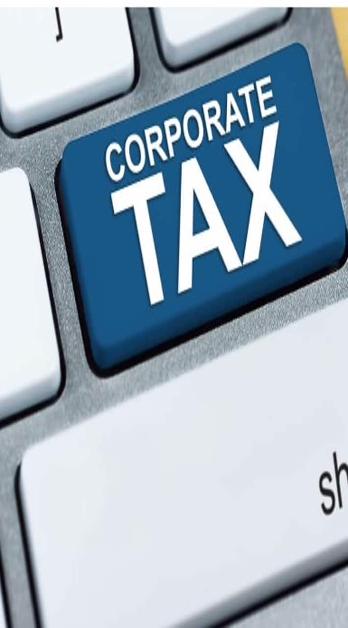 What is corporate tax in India? Know benefits, rates and more rkn