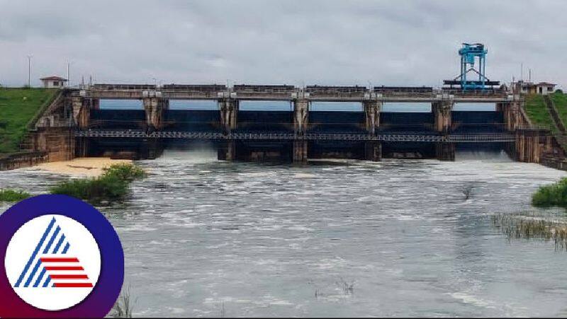 Heavy rain is likely Holiday declaration for schools and colleges today at bidar rav