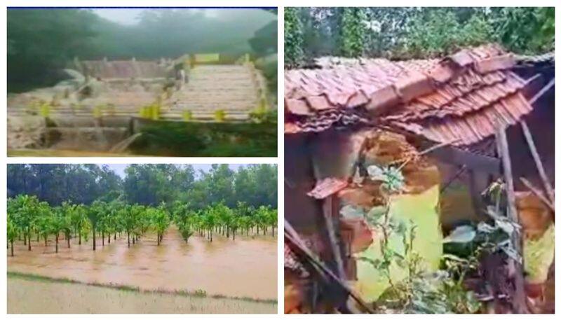 Heavy rain karnataka nbn