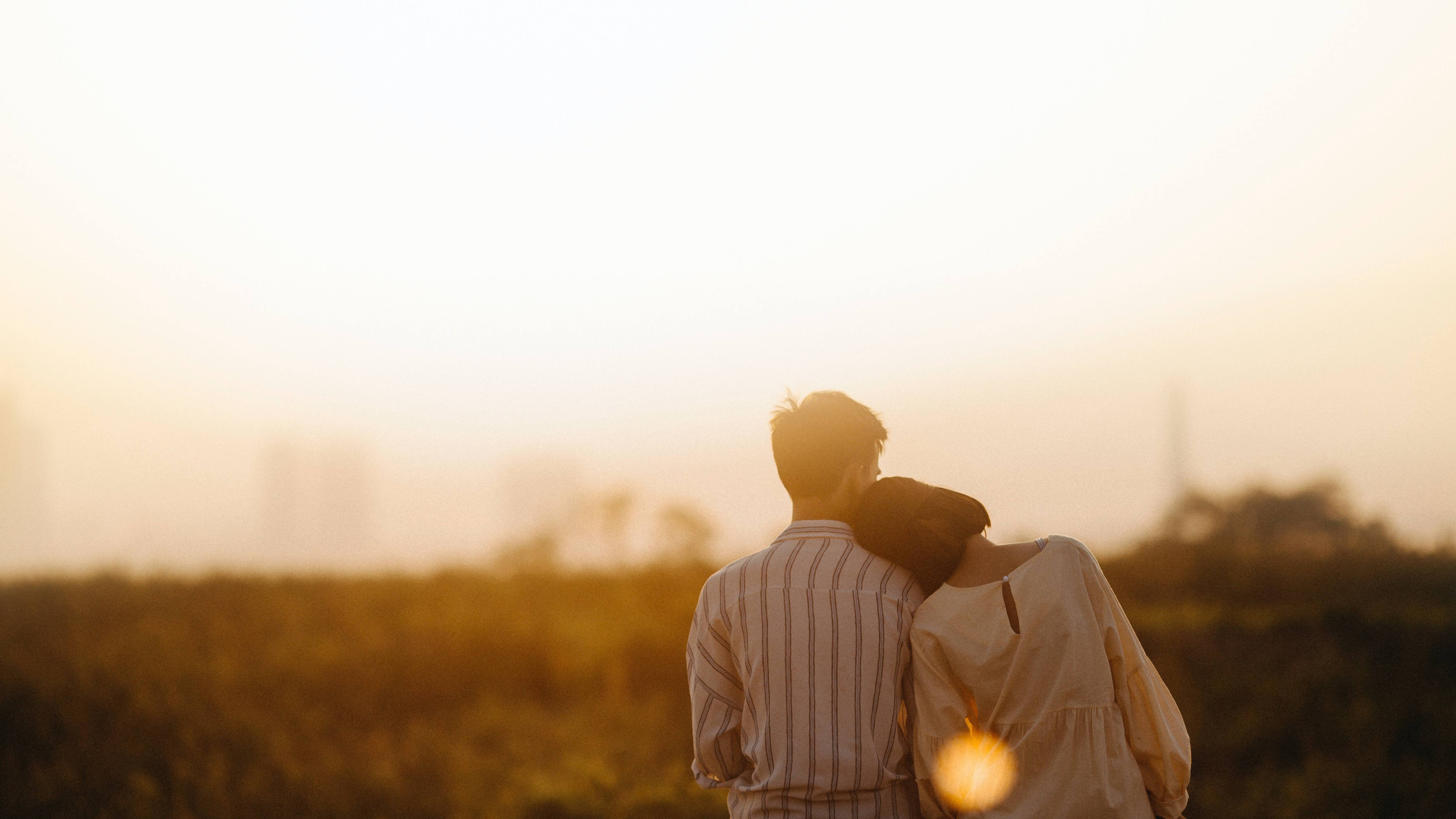 love story 1 