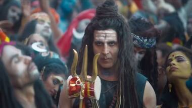 Asianet Image