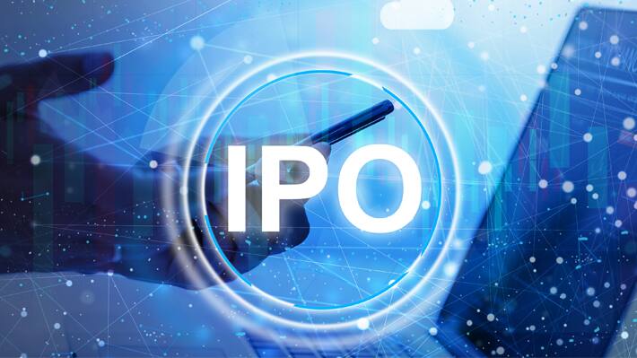 Netweb Technologies ipo