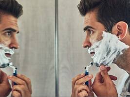 Beauty Tips: స్మూతైన షేవింగ్ కోసం ఆరాటపడుతున్నారా.. అయితే ఈ సులభమైన చిట్కాలు మీకోసమే?