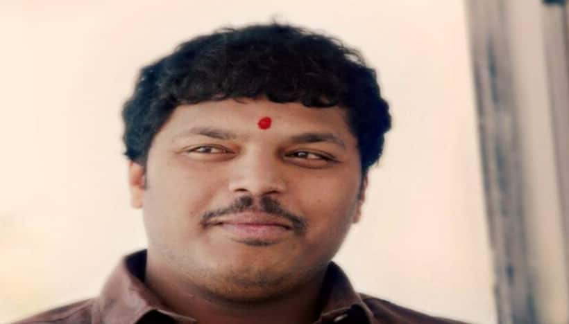 పటాన్‌చెరు ఎమ్మెల్యే మహిపాల్ రెడ్డి కుమారుడు కన్నుమూత.. కుటుంబంలో తీవ్ర విషాదం.. 