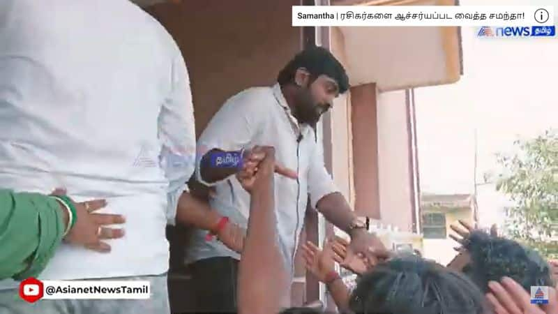 minister moorthy actor vijay and celebrities participate temple festival in actor soori home village in madurai