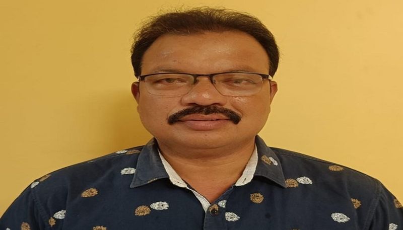 Rahimuddin Adda రహీమొద్దీన్ కవిత : చిరునవ్వు దుప్పటి! - rahimuddins poem bsb opk ryg7jn