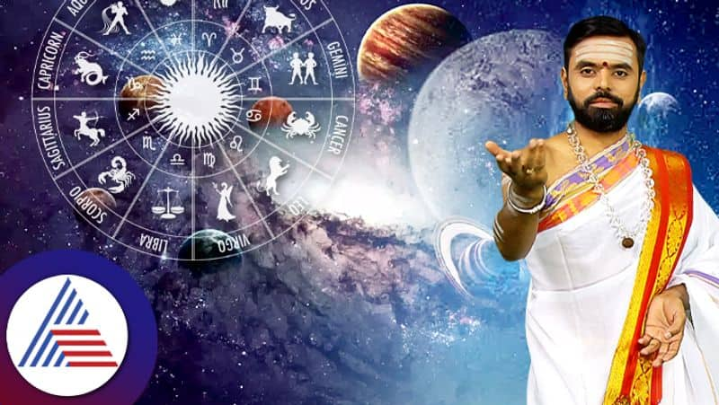 Good Planets Bring Misfortune While Bad Planets Bring luck - A Belief Held by astrology