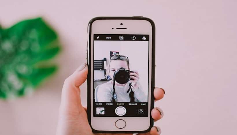 Unlock your skin's potential with THESE must have skincare apps
