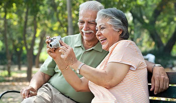 Special fixed deposit  schemes for senior citizens to invest in 2023 apk 