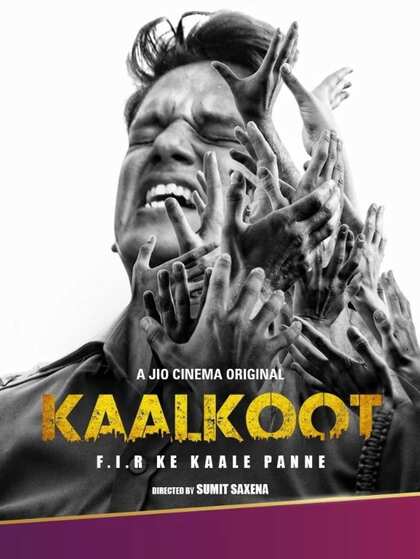 Kaalkoot