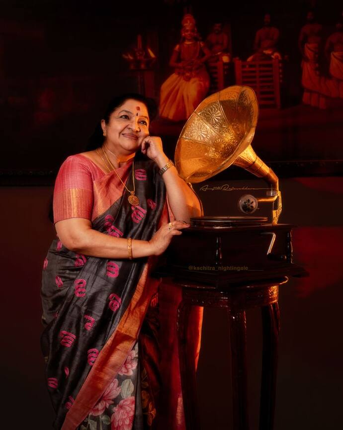Asianet Image
