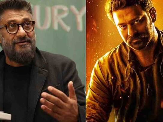 the vaccine war director vivek agnihotri made allegations on prabhas fans ksr 