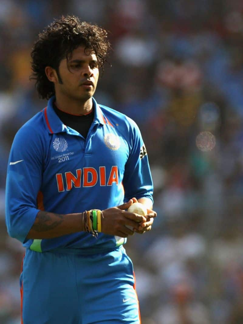 Why a kerala player important in every cricket world cup that Team India won jje 