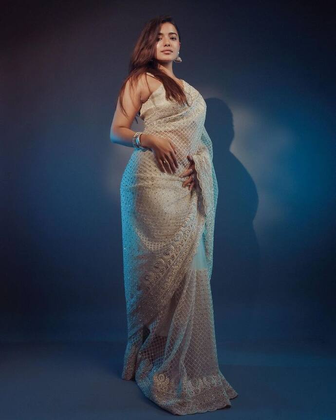 Asianet Image