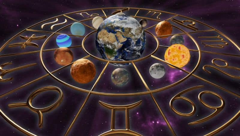 these four zodiac signs have a tendency to magnify minor problems into major ones suh