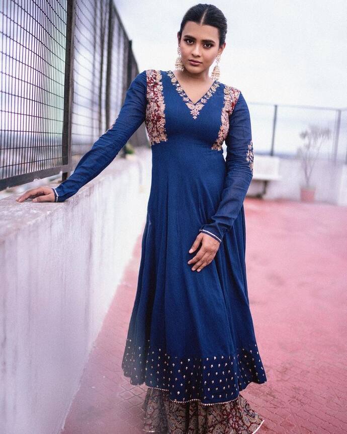Asianet Image