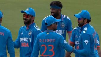 టీ20 వరల్డ్ కప్ తర్వాత అజ్ఞాతంలోకి వెళ్లిపోయా! మళ్లీ టీమ్‌లోకి వస్తే... హార్ధిక్ పాండ్యా కామెంట్స్...