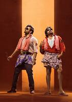 Bro Review: `బ్రో` మూవీ ట్విట్టర్‌ రివ్యూ.. పవన్ మ్యాజిక్‌ వర్కౌట్‌ అయ్యిందా?