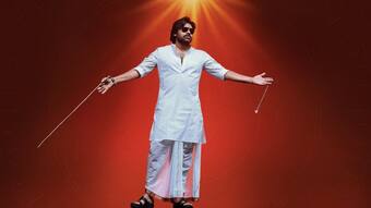    'బ్రో' లో ఆ  ఏపీ మంత్రి పై పవన్ ఘాటు సెటైర్? పొలిటికల్ డైలాగు? 
