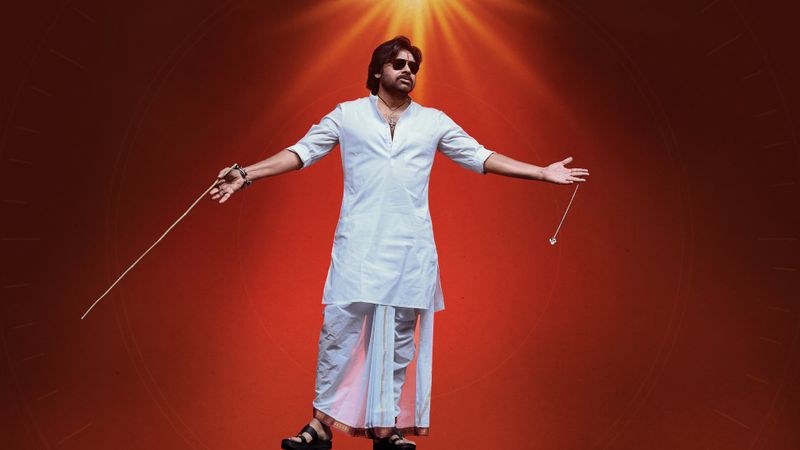 Asianet Image Asianet Image