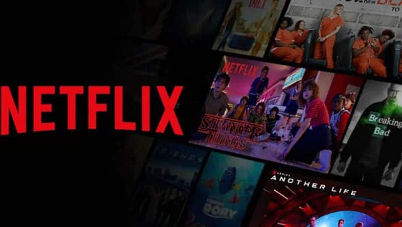 7 Exciting new movies coming to Netflix in September suh