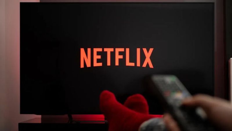 Netflix begins beta testing video games streaming service on TVs in certain countries gcw