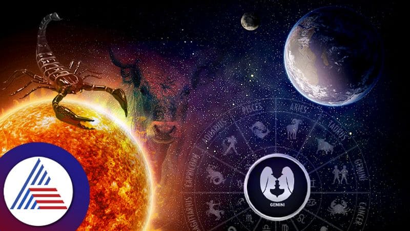 sun transits in pushya nakshatra on july luck of Taurus Gemini Scorpio zodiac signs suh