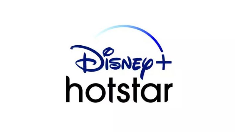 After Netflix, Disney Hotstar India planning to limit account sharing