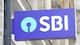 80०+ वालों के लिए SBI की खास FD योजना, जानें लेटेस्ट ब्याज दर