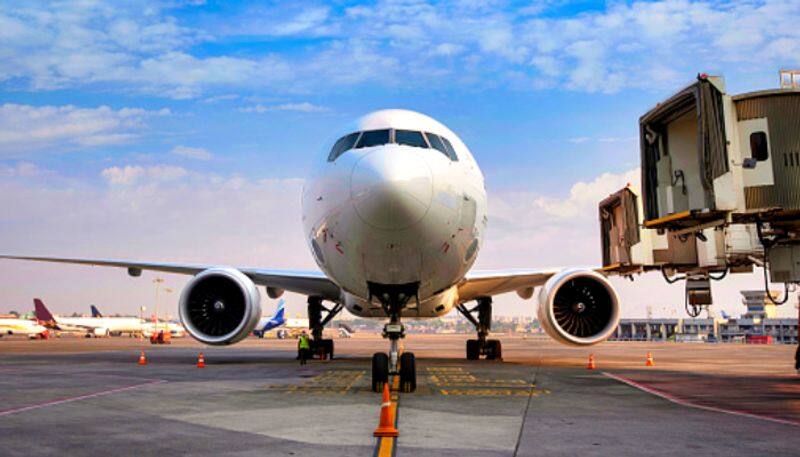 Airfares drop by 30 percent in UAE; Read anr