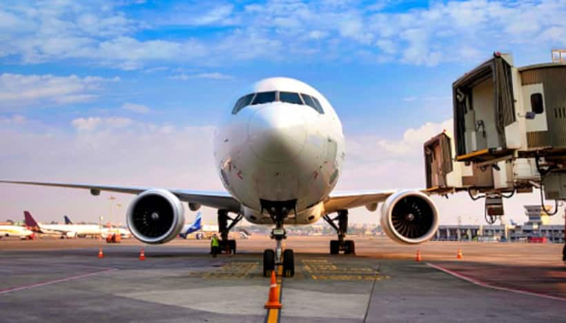 India rolls out new Ayush Visa; here is who can avail it