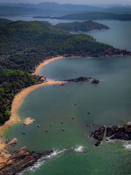 Gokarna